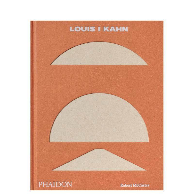 路易斯&middot;康 Louis I K