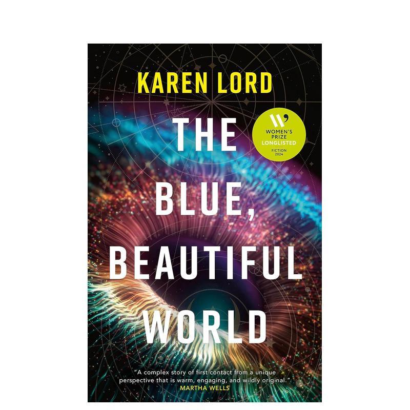 【2024英国女性小说奖入围名