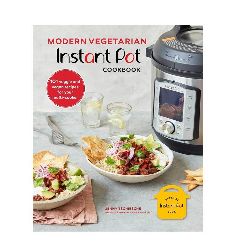 宅家烹饪神器-饮尚宝 食谱 M