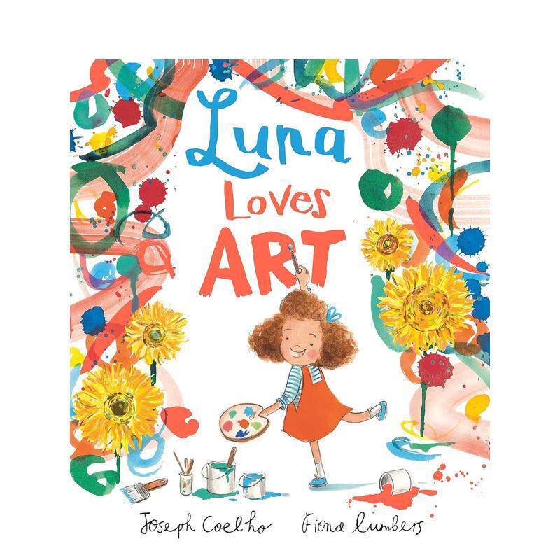 【桂冠诗人Joseph Coe