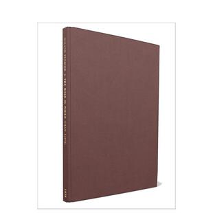 【预售】路比长更宽 The Road is Wider Than Long 英文进口原版艺术画册画集外文图书Roland Penrose