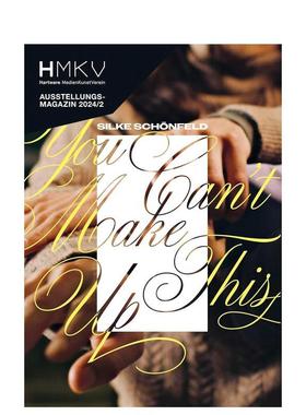 【预售】西尔克·舍恩菲尔德：难以置信 Silke Sch?nfeld:You can't make this up 英文进口原版艺术画册画集Inke Arns外文图书