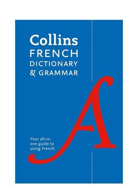 【现货】茶之书：茶品牌和包装设计港台繁体商业设计原版图书进口书籍 Sandu Publishing