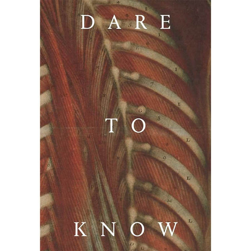 英文原版图书籍进口正版