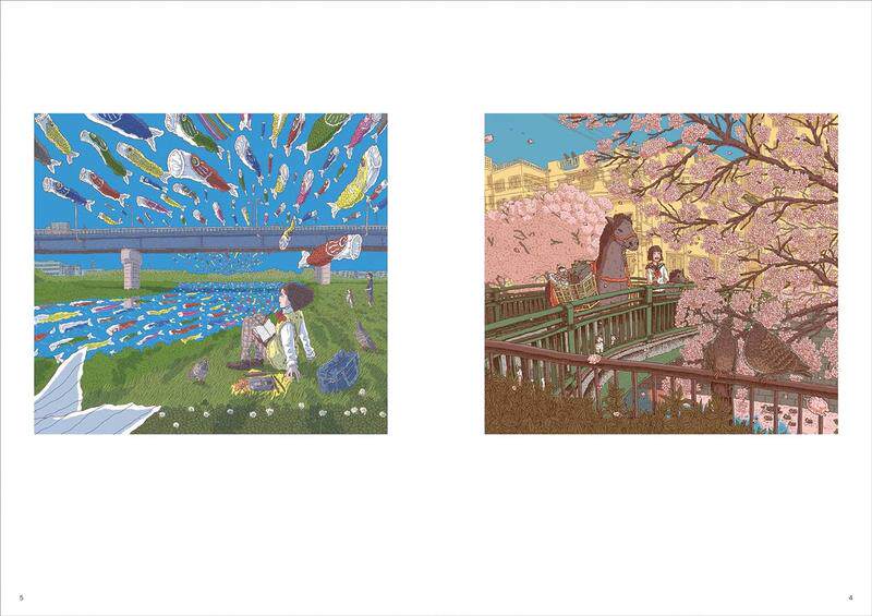 【现货】中村一般作品集：不愿忘记的风景 中村一般作品集 忘れたくない风景 原版日文插画作品集使用感如何?