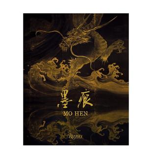 Through the Long 艺术画册画集Sarah 穿越荒漠：乔治亚·欧姬芙与弗兰克·劳埃德·赖特 Desert英文进口原版 Rovang 现货