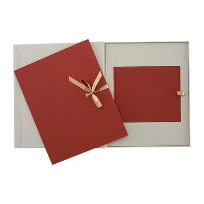 【预售】【限量版】爱德华·伯汀斯基:基本要素Edward Burtynsky: Essential Elements (Deluxe Ed.)英文进口原版摄影作品集Willi