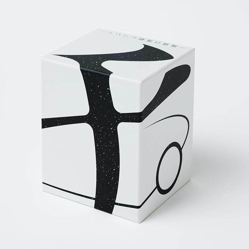 【预售】地。—关于地球的运动—豪华版 (全8册盒装套书) 台版漫画原版繁体中文图书籍港台二次元 鱼豊 城邦-尖端出版,书籍/杂志/报纸,漫画类原版书,淘宝优惠券,粉丝福利购,淘宝优惠卷