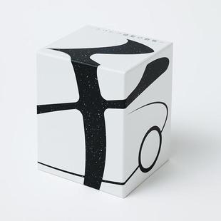 【预售】地。—关于地球的运动—豪华版 (全8册盒装套书) 台版漫画原版繁体中文图书籍港台二次元 鱼豊 城邦-尖端出版