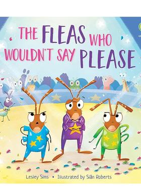 【预售】不会说 