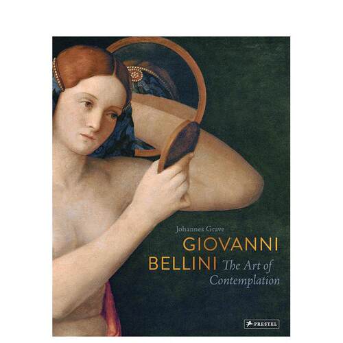 Giovanni Bellin