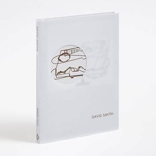 大卫&middot;斯密斯 David Sm