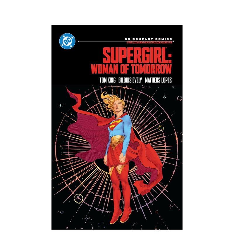 (预计26年1月出版)少女：明