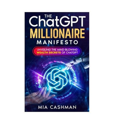 【预售】Slow Down…with this before and after nature game放慢脚步…自然游戏 英文进口原版儿童趣味图书 Magic Cat