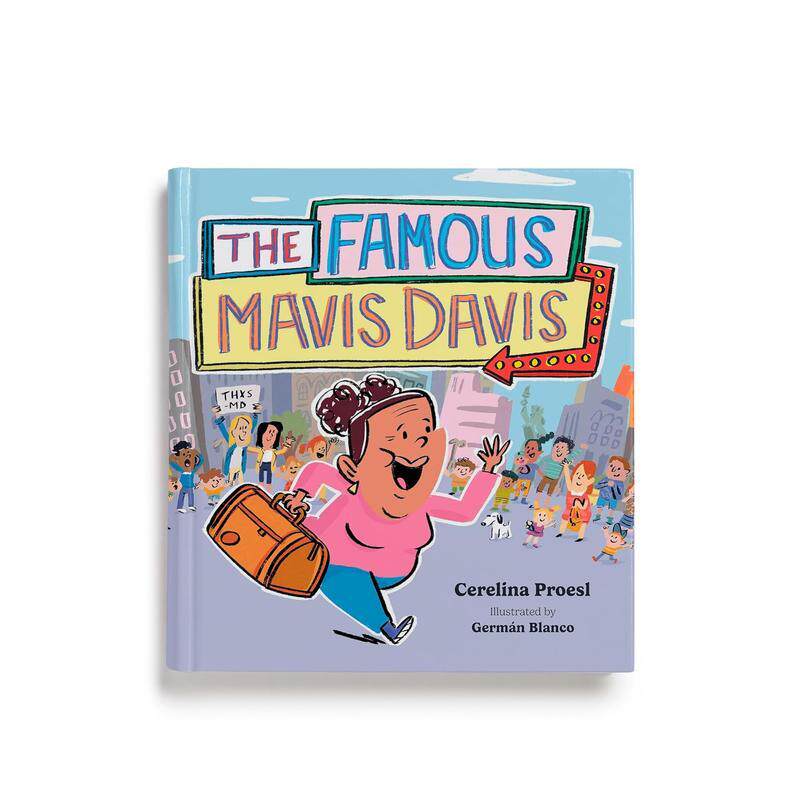 著名的梅维斯?戴维斯 儿童情感