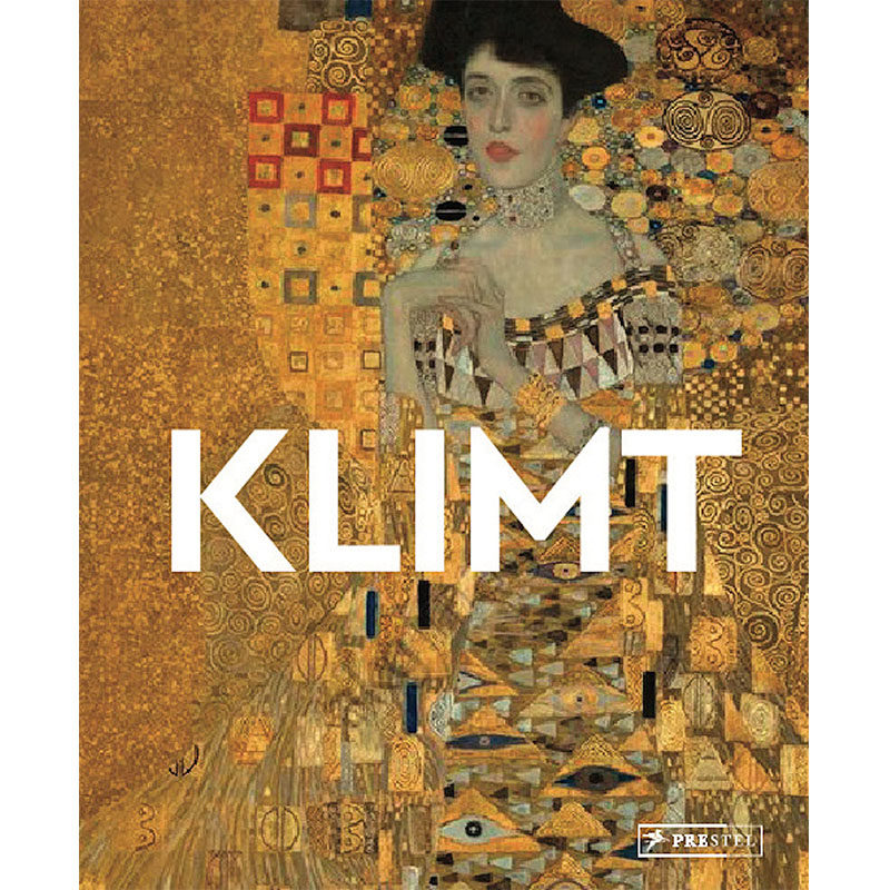 英文原版图书籍进口正版