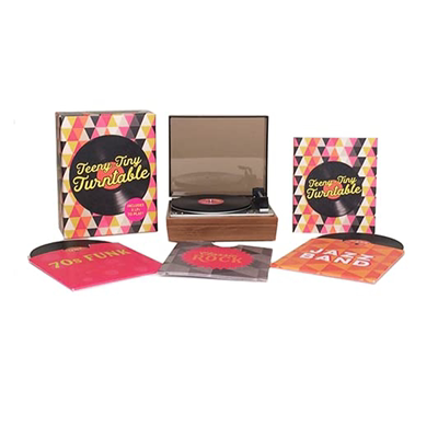 英文原版图书籍进口正版