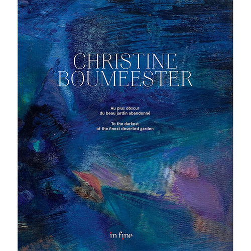 英文原版图书籍进口正版