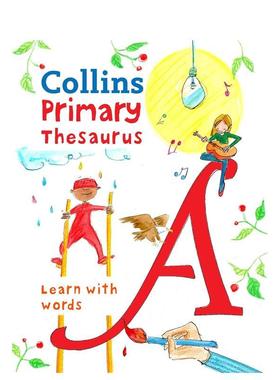 【预售】包装之术：包装设计的结构、材质与视觉 Wrap It Up 英文进口原版广告包装设计图书Sandu