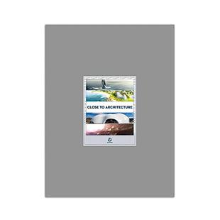 走进建筑CLOSE ARCHITECT 英文原版 善本出版 公共空间商业住宅案例材料设计作品集 图书书籍 现货