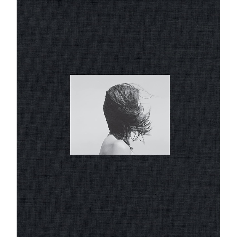 【现货】Tom Sandberg: Photographs，汤姆·桑德伯格：摄影作品 英文原版图书籍进口正版 Bob Nickas 摄影-摄影师专辑