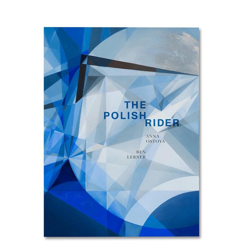 波兰骑士 The Polish