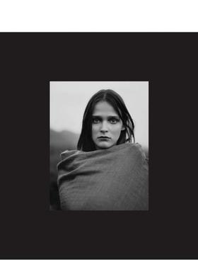 【预售】Jan Welters: 轮廓 Jan Welters: Profile 英文进口原版摄影作品集Iain R. Webb外文图书Iain R. Webb  Steve Hiett