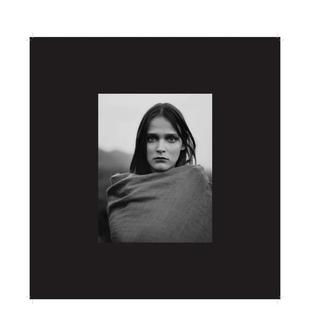 摄影作品集Iain 预售 Profile Steve Welters Webb Jan Hiett 轮廓 Webb外文图书Iain 英文进口原版