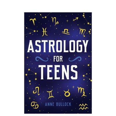 【预售】Fashion Jewellery: Made in Italy意大利制造的时尚珠宝 英文进口原版时尚图书珠宝首饰 Deanna Farneti Cera