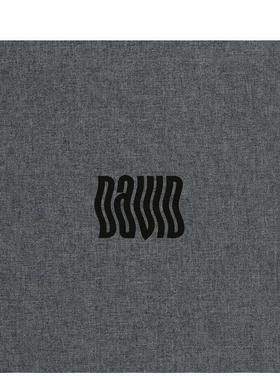 【预售】丹尼斯·奥里根镜头下的大卫·鲍伊【限量版】David Bowie by Denis O'Regan 英文进口原版摄影作品集Denis O’Regan