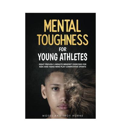 【现货】 CLIFFORDS PHONICS FUN BOX SET #3 (w/ CD)，【大红狗克利弗德】发音套装#3 英文儿童发声书 带CD光碟盘