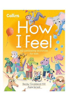 【预售】一如既往：永不改变的指南 Same as Ever: A Guide to 预售at Never Changes英文进口原版图书籍正版商业行销图书Morgan