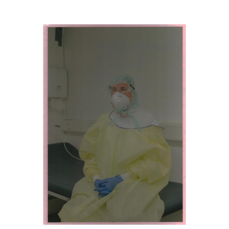 英格玛·比约恩·诺尔廷:关于未