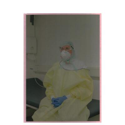 【预售】英格玛·比约恩·诺尔廷：关于未来的日子 Ingmar Bj?rn Nolting :About the Days Ahead 英文进口原版摄影作品集Ingmar