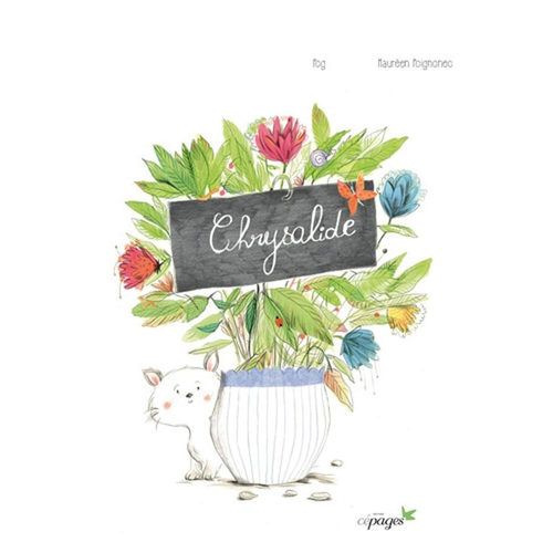 英文原版图书籍进口正版