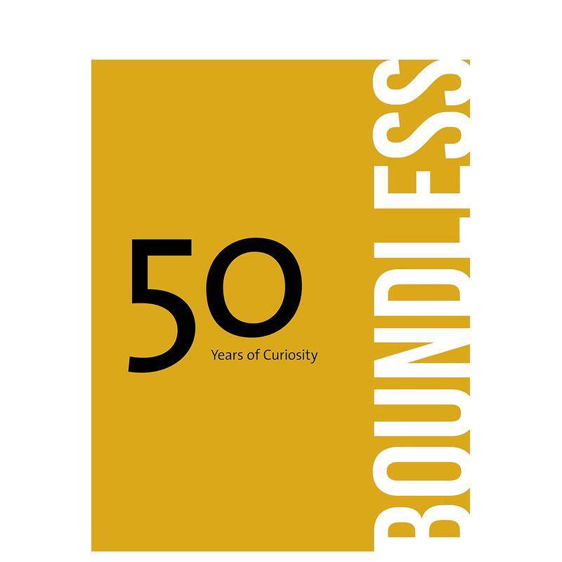 【预售】无界 Boundless 英文进口原版建筑设计图书EYP Architecture & Engineering外文