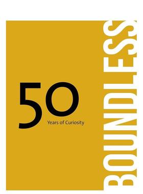 【预售】无界 Boundless 英文进口原版建筑设计图书EYP Architecture & Engineering外文