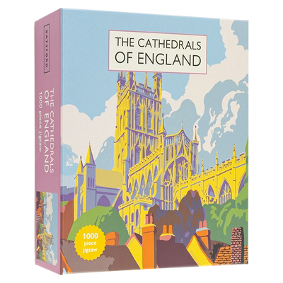 英文原版图书籍进口正版