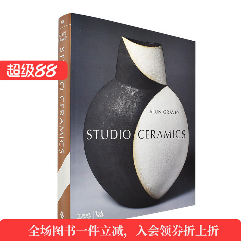 英文原版图书籍进口正版