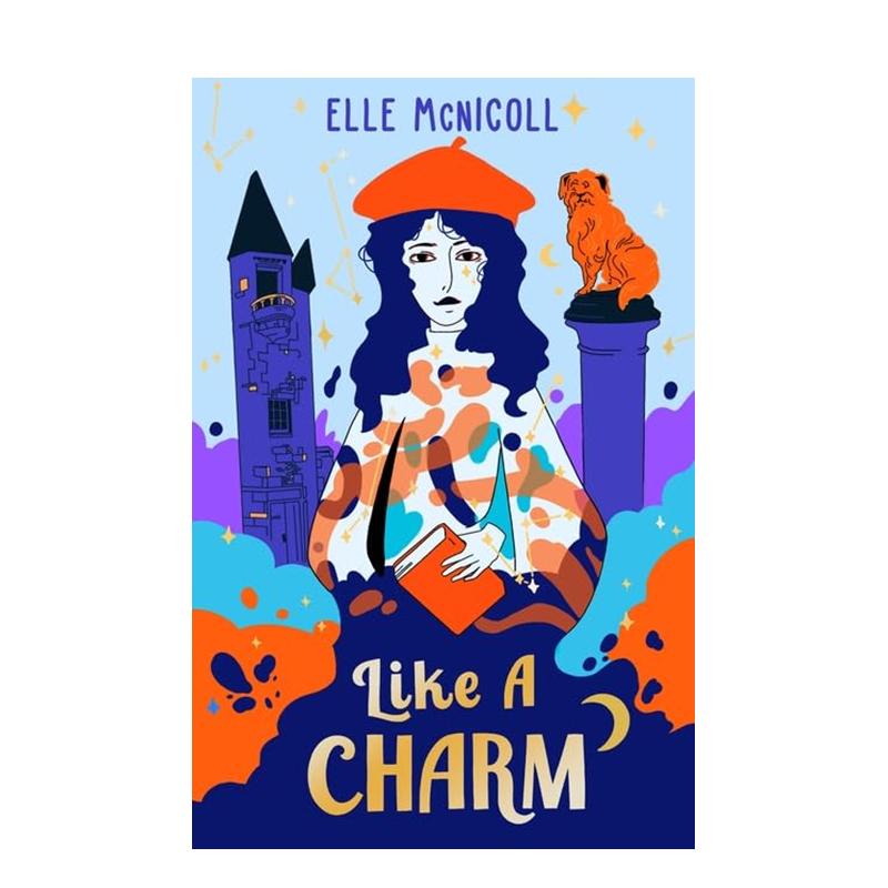 【2023卡内基文学奖短名单】