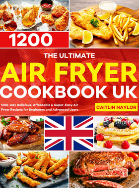 【现货】New European Baking: 99 Recipes for Breads, Brioches and Pastries，新欧式烘焙：99种面包布里欧和糕点食谱