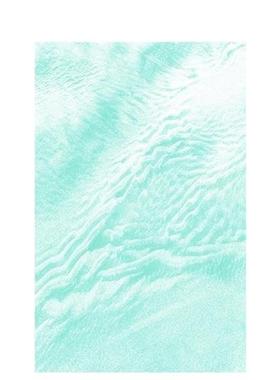 【现货】 Corps flottants，浮体 英文原版图书进口正版 Constance Guisset 摄影师专辑 梦幻色彩室内摄影集 Chose Commune