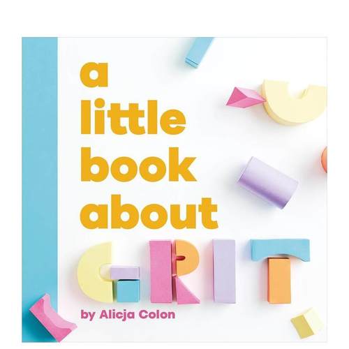 【小丛书大思想】勇气 【A L