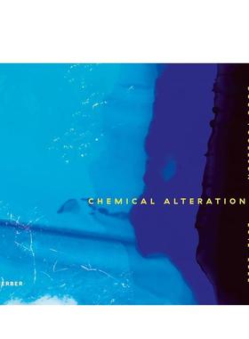 【预售】道格·福格尔森 2012-2022 Doug Fogelson 2012-2022 英文进口原版摄影图书Eiren Caffall  Jon Feinstein