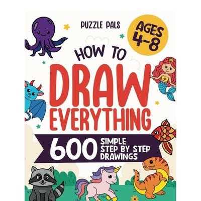 【预售】苏黎世联邦理工学院：玻璃纤维 ETH - Fiberglass 英文进口原版建筑设计图书Stephanie Bru & Alexandre Theriot