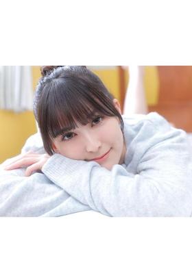 【预售】Payton尚未 个人写真集 我 ペイトン尚未 パーソナルフォトブック わたし  日文进口原版写图书真 一迅社