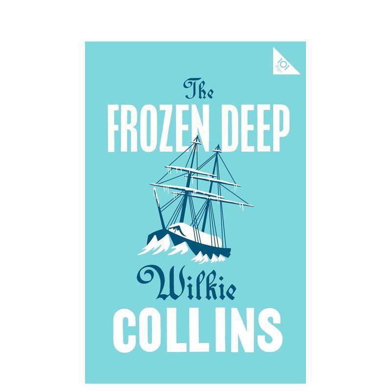 【威尔基&middot;柯林斯诞辰200周年