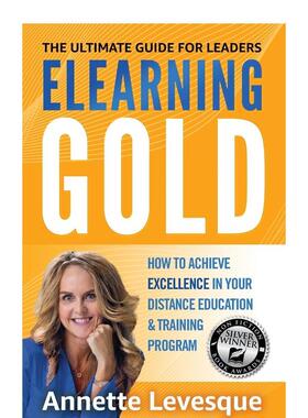 【预售】【翰德图书】Info graphics Design，信息设计：读图时代的视觉语言 英文原版图书籍进口正版 数字媒体设计 Sandu三度