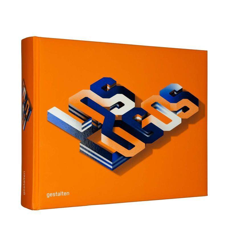 标志视线8 Los Logos