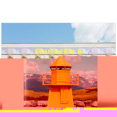 【现货】偶遇韦斯安德森：冒险 Accidentally Wes Anderson: Adventures 英文进口原版摄影作品集人文景观图书Wally Koval